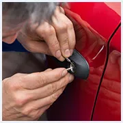 San Antonio Galaxy Locksmith, San Antonio, TX 210-780-6516 San Antonio Galaxy Locksmith, San Antonio, TX 210-780-6516 - abt-serv-automotive