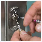 San Antonio Galaxy Locksmith, San Antonio, TX 210-780-6516 San Antonio Galaxy Locksmith, San Antonio, TX 210-780-6516 - abt-serv-commercial