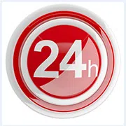 San Antonio Galaxy Locksmith, San Antonio, TX 210-780-6516 San Antonio Galaxy Locksmith, San Antonio, TX 210-780-6516 - abt-serv-emergency