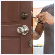 San Antonio Galaxy Locksmith, San Antonio, TX 210-780-6516 San Antonio Galaxy Locksmith, San Antonio, TX 210-780-6516