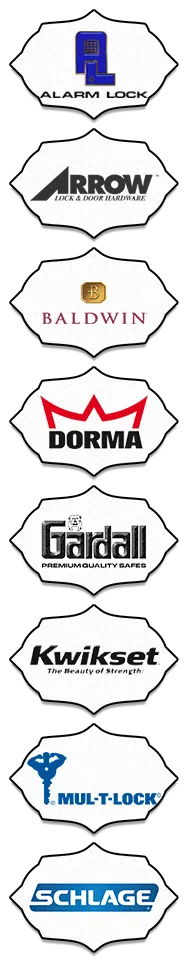 San Antonio Galaxy Locksmith, San Antonio, TX 210-780-6516 San Antonio Galaxy Locksmith, San Antonio, TX 210-780-6516 - brands-side-verticle