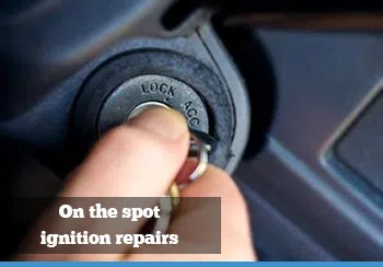 San Antonio Galaxy Locksmith San Antonio, TX 210-780-6516 San Antonio Galaxy Locksmith San Antonio, TX 210-780-6516