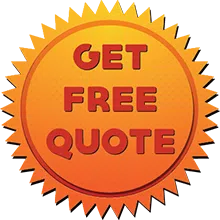 San Antonio Galaxy Locksmith, San Antonio, TX 210-780-6516 San Antonio Galaxy Locksmith, San Antonio, TX 210-780-6516 - quote