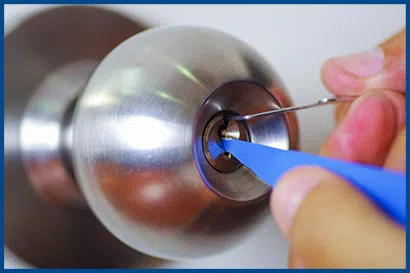 San Antonio Galaxy Locksmith San Antonio, TX 210-780-6516 San Antonio Galaxy Locksmith San Antonio, TX 210-780-6516